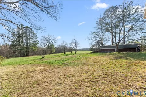 17302 Mckenney Ave, Dewitt, VA 23840 photo 36