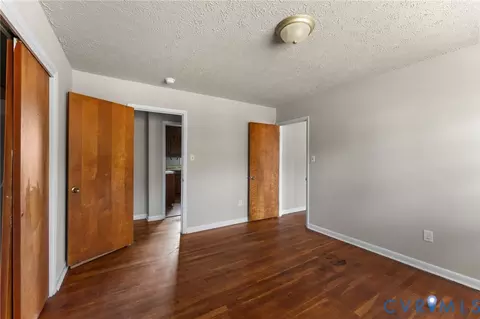 17302 Mckenney Ave, Dewitt, VA 23840 photo 10