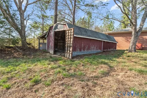 17302 Mckenney Ave, Dewitt, VA 23840 photo 39