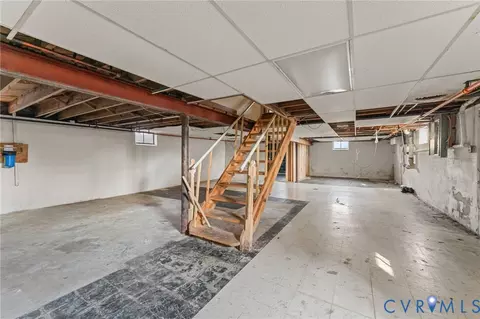 17302 Mckenney Ave, Dewitt, VA 23840 photo 27