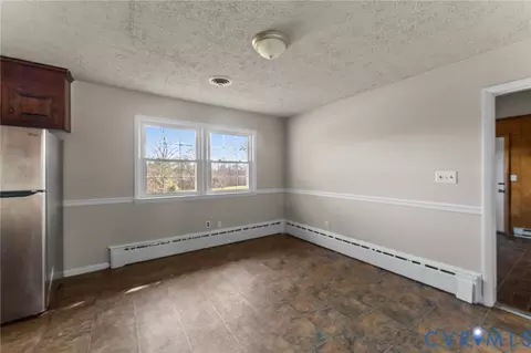 17302 Mckenney Ave, Dewitt, VA 23840 photo 11