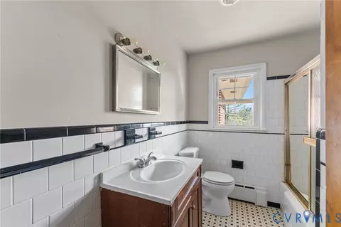 17302 Mckenney Ave, Dewitt, VA 23840 photo 17