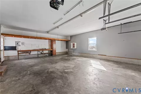 17302 Mckenney Ave, Dewitt, VA 23840 photo 33