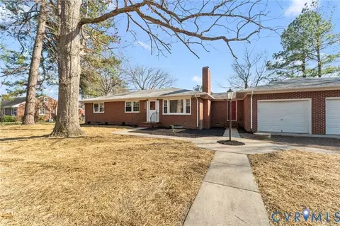 17302 Mckenney Ave, Dewitt, VA 23840 photo 34
