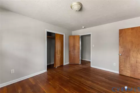 17302 Mckenney Ave, Dewitt, VA 23840 photo 9