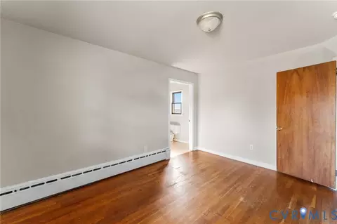 17302 Mckenney Ave, Dewitt, VA 23840 photo 20