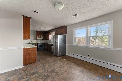 17302 Mckenney Ave, Dewitt, VA 23840 photo 13