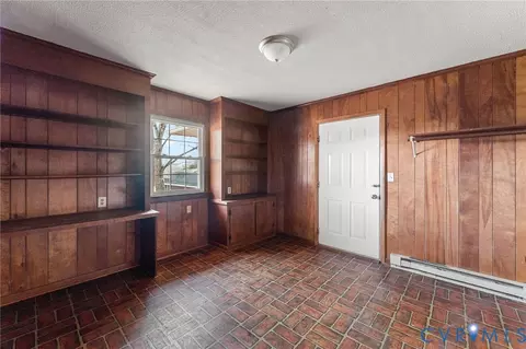 17302 Mckenney Ave, Dewitt, VA 23840 photo 31