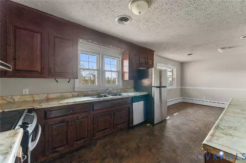 17302 Mckenney Ave, Dewitt, VA 23840 photo 16
