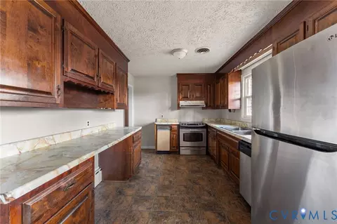 17302 Mckenney Ave, Dewitt, VA 23840 photo 14