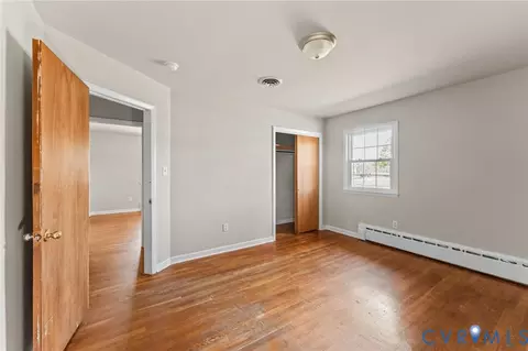 17302 Mckenney Ave, Dewitt, VA 23840 photo 21