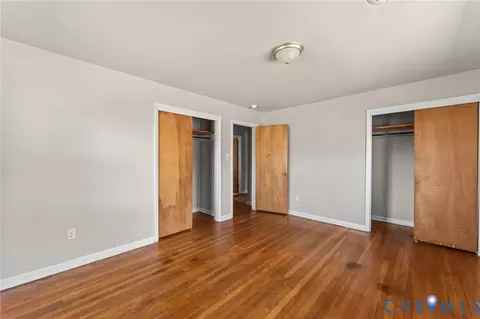 17302 Mckenney Ave, Dewitt, VA 23840 photo 26