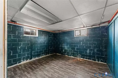 17302 Mckenney Ave, Dewitt, VA 23840 photo 30