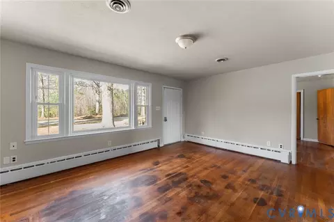 17302 Mckenney Ave, Dewitt, VA 23840 photo 7