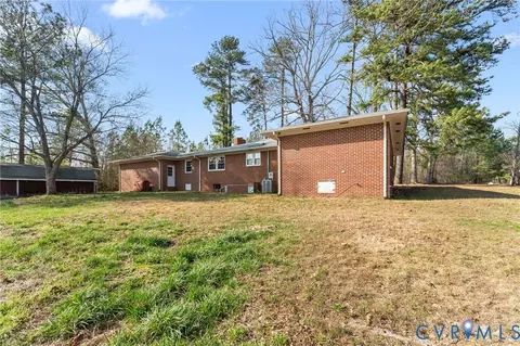 17302 Mckenney Ave, Dewitt, VA 23840 photo 37