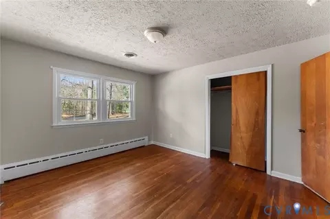 17302 Mckenney Ave, Dewitt, VA 23840 photo 8