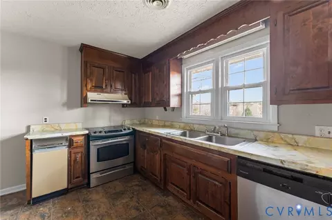 17302 Mckenney Ave, Dewitt, VA 23840 photo 15
