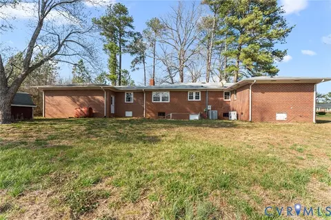 17302 Mckenney Ave, Dewitt, VA 23840 photo 38