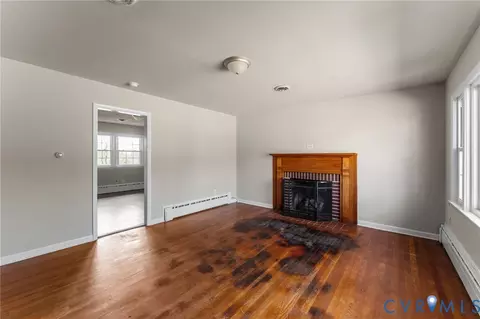 17302 Mckenney Ave, Dewitt, VA 23840 photo 5