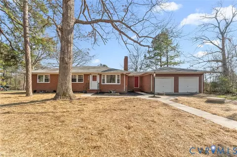 17302 Mckenney Ave, Dewitt, VA 23840 photo 35