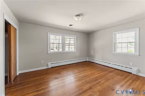 17302 Mckenney Ave, Dewitt, VA 23840 photo 24