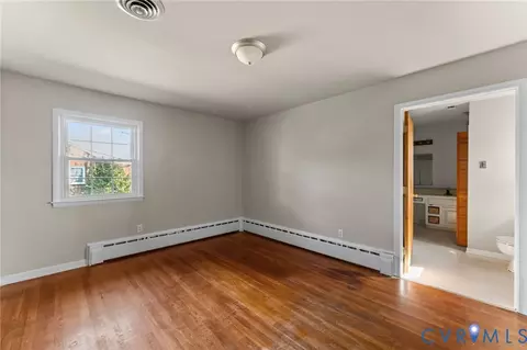 17302 Mckenney Ave, Dewitt, VA 23840 photo 18
