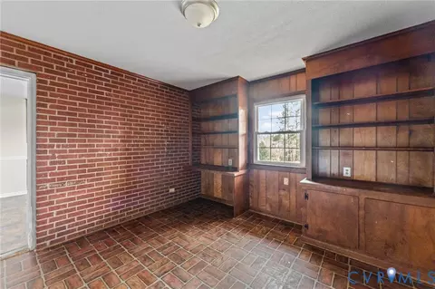 17302 Mckenney Ave, Dewitt, VA 23840 photo 32