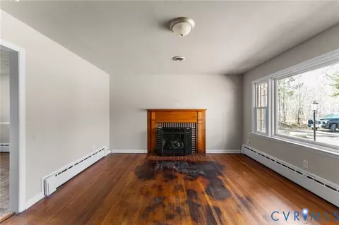 17302 Mckenney Ave, Dewitt, VA 23840 photo 6
