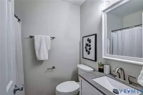 Bath - 12301 Beaver Point Dr, Midlothian, VA 23112 photo 1 of 2