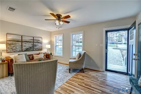 Other - 12301 Beaver Point Dr, Midlothian, VA 23112 photo 2 of 7