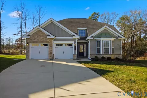 6101 Courage Trl, Chesterfield, VA 23832