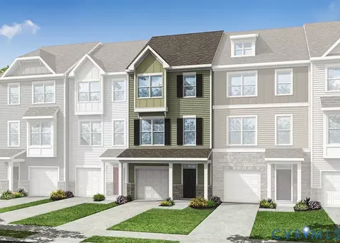 16318 Alexandria Ct, Moseley, VA 23120