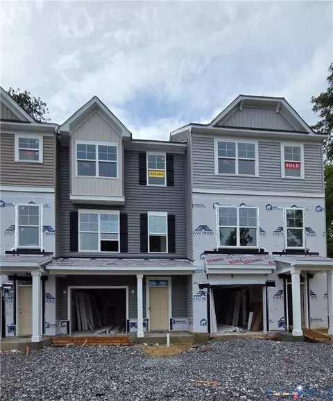 16306 Alexandria Ct, Moseley, VA 23120