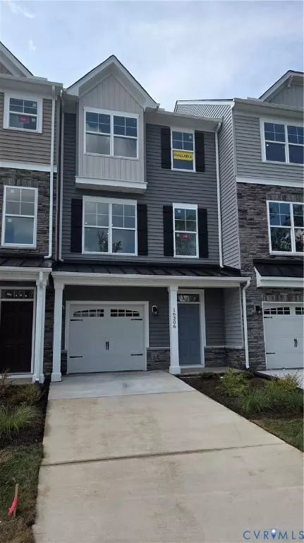 16306 Alexandria Ct, Moseley, VA 23120