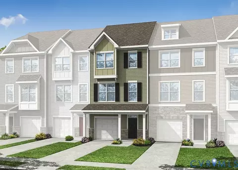 16306 Alexandria Ct, Moseley, VA 23120