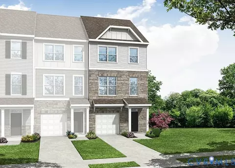 16300 Alexandria Ct, Moseley, VA 23120