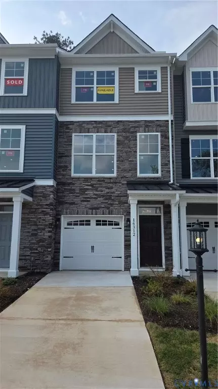16312 Alexandria Ct, Moseley, VA 23120