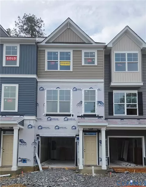 16312 Alexandria Ct, Moseley, VA 23120