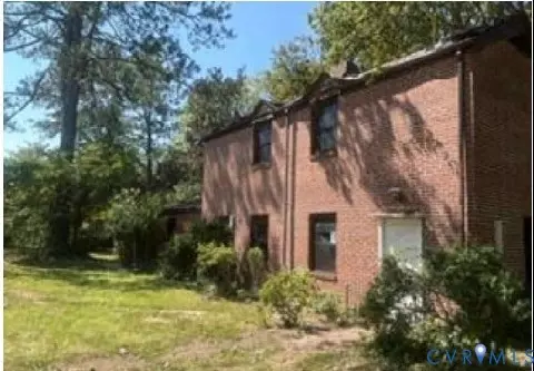 Other - 119 Church St, Alberta, VA 23821 photo 1 of 7