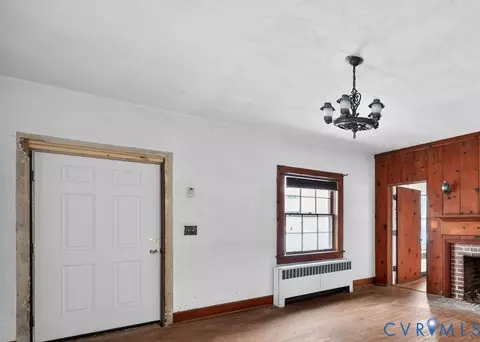 Other - 119 Church St, Alberta, VA 23821 photo 3 of 7