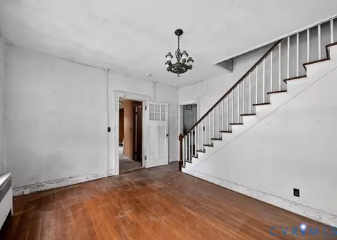 Other - 119 Church St, Alberta, VA 23821 photo 4 of 7