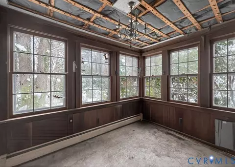 Other - 119 Church St, Alberta, VA 23821 photo 5 of 7
