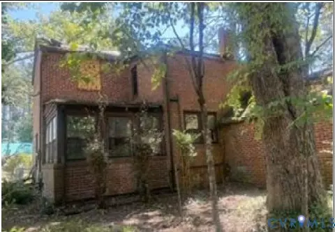 Other - 119 Church St, Alberta, VA 23821 photo 2 of 7