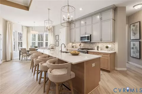 954 Landon Laurel Ln, Midlothian, VA 23114