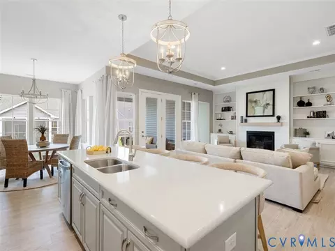954 Landon Laurel Ln, Midlothian, VA 23114