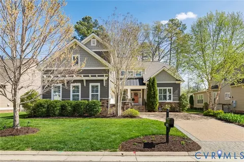 1493 Camberley Dr, Manakin Sabot, VA 23103
