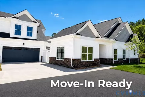 6726 Mayland Ridge Ln, Moseley, VA 23120