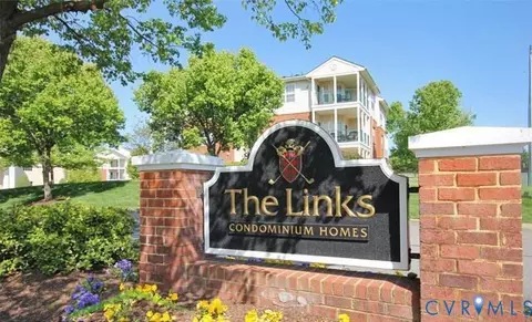 701 Masters Row #N, Glen Allen, VA 23059
