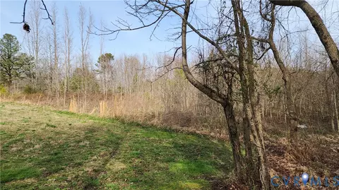 9207 Sliding Hill Rd, Ashland, VA 23005