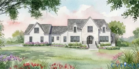 2307 Latham Pl, Midlothian, VA 23113